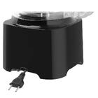 Liquidificador Arno Power Max C/15 Vel./jarra 1,75lts Preto