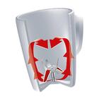 Liquidificador Arno Power Max C/15 Vel./jarra 1,75lts Preto