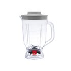 Liquidificador Arno Power Mix Limpa Fácil Lq31 550w