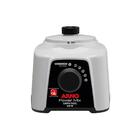 Liquidificador Arno Power Mix Limpa Fácil Lq31 Branco 220v