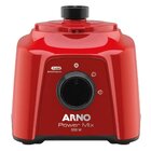 Liquidificador Arno Power Mix Lq11 Ln2805b2