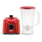 Liquidificador Arno Power Mix Lq11 Ln2805b2