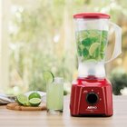 Liquidificador Arno Power Mix Lq11 Ln2805b2