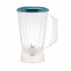 Liquidificador Arno Power Mix Lq13 Verde 110v / 127v