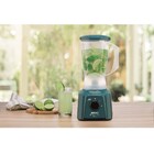Liquidificador Arno Power Mix Lq13 Verde 220v