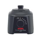 Liquidificador Arno Power Mix Plus Lq23