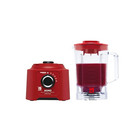 Liquidificador Arno Powermax Ln59 15 Velocidades E Jarra De 3