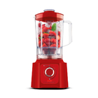 Liquidificador Arno Powermax Ln59 15 Velocidades E Jarra De 3