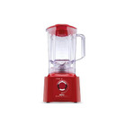 Liquidificador Arno Powermax Ln59 15 Velocidades E Jarra De 3