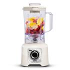 Liquidificador Arno Powermax Marfim 1400w Comfort Control 15