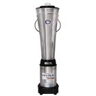 Liquidificador Attak 10l Baixa Rotação - Spolu 127v