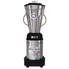 Liquidificador Attak 4l Baixa Rotação - Spolu 127v