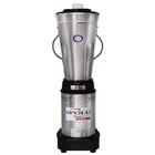 Liquidificador Attak 6l Baixa Rotação - Spolu 220v