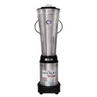 Liquidificador Attak 8l Baixa Rotação - Spolu 220v