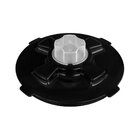 Liquidificador Attak 8l Baixa Rotação - Spolu 220v