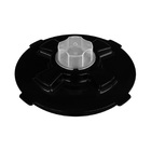 Liquidificador Attak 8l Baixa Rotação - Spolu 220v