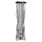 Liquidificador Baixa Rotação Copo Inox 6l 3500 Rpm 368w Lql.6
