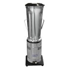 Liquidificador Baixa Rotação Copo Inox 6l 3500 Rpm 368w Lql.6