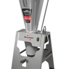 Liquidificador Basculante 15 Litros Skymsen Siemsen Lar-15lmb