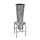 Liquidificador Basculante 25 Litros Leve Metvisa - Lq25