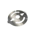 Liquidificador Basculante 25 Litros Monobloco Inox Skymsen -