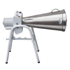 Liquidificador Basculante Comercial 25l - Spolu 127v