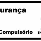 Liquidificador Black   Decker Gourmand Gris Com 05 Velocidade