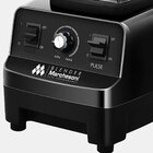 Liquidificador Blender 2 Litros Alta Rotação Marchesoni Bl.2.