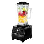 Liquidificador Blender 2 Litros Alta Rotação Marchesoni Bl.2.