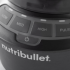 Liquidificador Blender Combo 1000w - 127v