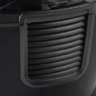 Liquidificador Blender Combo 1000w - 127v