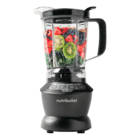 Liquidificador Blender Combo 1000w - 127v