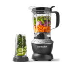 Liquidificador Blender Combo 1000w - 220v