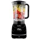 Liquidificador Blq1250p Revert Turbo 1200w Britânia 220v