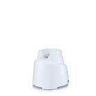 Liquidificador Blq1400 Branco 1400w Britânia 127v