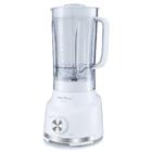 Liquidificador Blq1400 Branco 1400w Britânia 127v