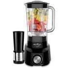 Liquidificador Blq2200p Diamante 220v Britânia