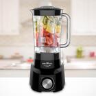 Liquidificador Blq2200p Diamante 220v Britânia