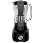 Liquidificador Blq2200p Diamante 220v Britânia