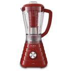 Liquidificador Blq950v 900w Britânia 220v