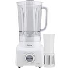 Liquidificador Branco 1200w Philco 127v Ph900