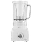 Liquidificador Branco 1200w Philco 127v Ph900