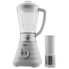 Liquidificador Branco 900w Philco 220v Ph800