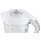 Liquidificador Britânia Bella Cuccina Bclq01 2,1l 220v