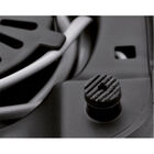 Liquidificador Britânia Bellagio 800w 220v