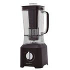 Liquidificador Britânia Bellagio 800w 220v