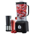 Liquidificador Britânia Bellagio 800w 220v