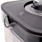 Liquidificador Britânia Bellagio 800w 220v