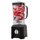 Liquidificador Britânia Bellagio 800w 220v