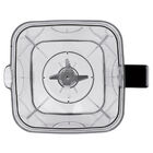 Liquidificador Britânia Bellagio 800w 220v